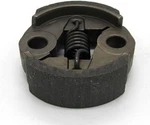 Clutch Assembly For Redmax BCZ2500SU BCZ2500DL BCZ2500SW Brush Cutter. Fixed Price $25.95.