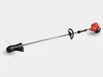 Echo SRM-225I Trimmer. Fixed Price $300.00.