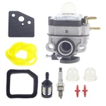 Anto 753-06258A Carburetor For Troy-bilt TB146EC 21AK146G766 Tiller 2013 4.... Fixed Price $28.11.