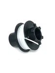 Genuine Oem Toro Part # 100-9718 Spool Assembly For Cordless Electric Trimmers. Fixed Price $16.99.