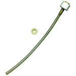 Stens Fuel Line Filter 120-392 String Trimmer Ryobi 725R 780R 790R Bolens 31CC. Fixed Price $21.99.