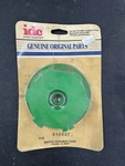 New Old Stock Genuine Lawn-boy Ryobi String Trimmer Spool Part Number #: 612027. Fixed Price $9.99.