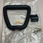 Echo 35120152130 Handle Asy. Oem. Fixed Price $61.40.