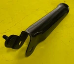 Release Handle Lever For John Deere Front Snow Blade Plow GXH62561. Fixed Price $24.99.