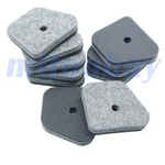 10PCS Air Filter For Stihl FS90R FS100RX FS110R FS130R HL90 KM100 KM130 Trimmer. Fixed Price $17.99.