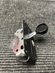 Toro 85-6770 Throttle Control Nos. Fixed Price $16.25.