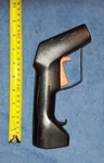 Handle & Trigger Black Decker LE500 7.5 In. 120 V Electric Edger/trencher #188. Fixed Price $22.99.