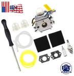 Carburetor For Ryobi Ex RY26000 RY28000 26CC 30CC Trimmers TOOL308054013. Fixed Price $15.59.