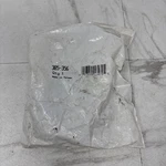 Stens Trimmer Head Spool W/ Line 385-356 153577R 791-153577 B. Fixed Price $16.96.