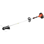 Echo 25.4CC 2-STROKE Trimmer. Fixed Price $398.99.