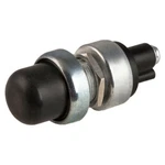 K4 Black Heavy Duty Momentary 60 Amp Push Button Starter Switch 15-100. Fixed Price $17.54.