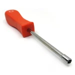 Double Carburetor Tool For Homelite Poulan Ryobi 308535002. Fixed Price $10.99.