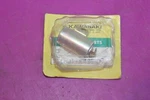 Nos Kawasaki Condenser. Part 311501-8436-00. 311501843600.. Fixed Price $7.99.