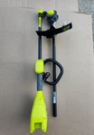 Ryobi 40V 15" Expand-it Attachment Capable String Trimmer RY40ST01K (tool Only). Fixed Price $99.14.