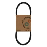 10042 Drive Fits Comet 203597, 203597A Go Kart Belts. Fixed Price $24.99.