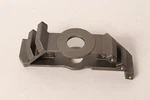 Genuine Echo 99944208000 Bed Redefiner Claw Blade 6 Finger BRD280 Oem. Fixed Price $156.44.