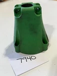 John Deere Trimmer S1400 Homelite UP06922 (#7940). Fixed Price $12.00.