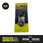 Ryobi AC05FCK Fuel Cap Kit. Fixed Price $14.17.