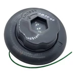 Emak 63079001 Semi-automatic Trimmer Head M8 2MM Line Brushcutter Oleo-mac Efco. Fixed Price $34.95.