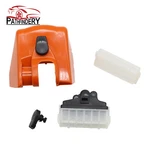 Air Filter Housing Head Cover Lock MS250 For Stihl 021 MS230 MS210 Chainsaw Part. Fixed Price $11.12.