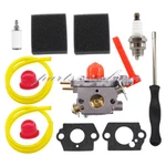Carburetor For Poulan Pro PR28SD PR28PS 967105701 967089801 Trimmer. Fixed Price $24.19.