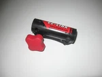 Troy-bilt Split Boom Coupler. 753-1190......TB5. Fixed Price $10.50.