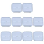 Air Filter Cleaner For Echo PE-3100 PE-311 PE-260 PB-260L 13021051830. Fixed Price $13.99.