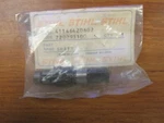 New. Stihl Trimmer Driveshaft Cat# 41146420602 ... VV-269. Fixed Price $30.00.