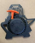 Recoil Starter For Craftsman 26.5CC 74094 74092 74098 String Trimmer. Fixed Price $29.99.