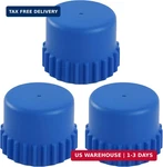 KST130X 2906603 Ultra Advanced Bump Knobs Replacement Compatible With Kobalt. Fixed Price $25.88.