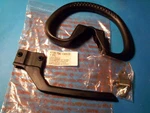 Genuine Oem Stihl Loop Handle 4130-790-1315-D For FS40 FS44 Trimmer New. Fixed Price $23.98.