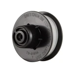 Genuine Toro 88035 String Trimmer Replacement Spool Oem Original Equipment Part. Fixed Price $16.99.