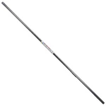 Echo C050003300 Main Pipe Assembly SRM-225/2620 266 2620T 225I. Fixed Price $62.95.
