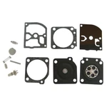 Carburetor Rebulid Kit Zama RB-69 Fit Stihl 020T MS191 MS192T MS200T Carbs. Fixed Price $6.59.