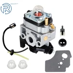 Carb For Husqvarna 531008681 Select 324RX 224L Hda 55X Trimmer Blower. Fixed Price $11.76.