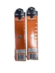 Power Care Edger Blade - 98732 Pack. Fixed Price $18.99.