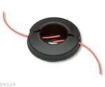 21560056 Genuine Echo Universal Rapid-loader Two Line Head Includes Adaptors!!!. Fixed Price $38.95.