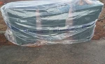 Husqvarna Oem 954060711 Rider Cover Yth & Gth Mowers/tractors Craftsman Poulan. Fixed Price $25.00.