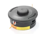 Trimmer Head Stihl FS91R FS56 FS66 FS76 FS90 FS85 KM110 4002 710 2168 25-2. Fixed Price $23.88.