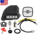 For Echo SRM-225 Air Filter Cover SRM225 GT225 SHC225 PAS225 PPF225. Fixed Price $15.99.