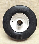 Carlisle Tire 13X5-6 Reliance Smooth Tread. Fixed Price $190.79.