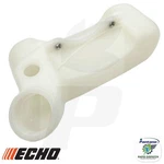 Echo A350000220 Fuel Tank Fits SRM-210 SRM-211 GT-200 Trimmers. Fixed Price $24.95.