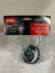 Toro 88175 Electric & Cordless String Trimmer Replacement Spool 30 Ft. New. Fixed Price $10.96.