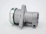 Genuine Shindaiwa Gear Case Assembly Fits F230 P021032711. Fixed Price $82.03.