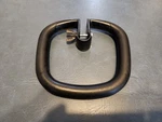 Ryobi RY252CS String Trimmer Handle 308991003. Fixed Price $14.99.