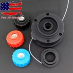 Trimmer Head For Homelite DA-03001-A DA-04591-A DA03001 Fits ST155 ST165 ST175. Fixed Price $12.65.