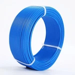 Grass Trimmer Line 065 Weed Wacker Eater String 328FT Spool. Fixed Price $12.38.