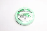 Arnold Xtreme Professional Trimmer Line Monofilament .08" 40' WLX-80. Fixed Price $11.97.