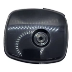 Echo A232000680 Air Cleaner Cover 20140-81790 22C 22DH 22F 22T T220 Oem Nos. Fixed Price $9.95.