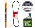 New Genuine Oem Swisher 21048 - Series Trimmer Service Kit (pre 2014). Fixed Price $67.82.